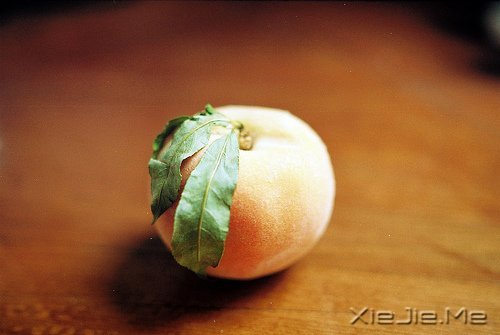 晚安心语：生活得更好，是为了自己 (1)