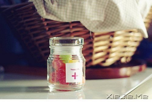 晚安心语：不为模糊不清的未来担忧，只为清清楚楚的现在努力 (2)