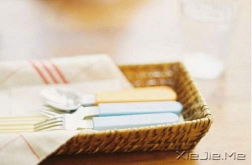 晚安心语：不为模糊不清的未来担忧，只为清清楚楚的现在努力 (6)