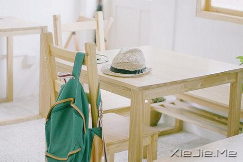 晚安心语：不为模糊不清的未来担忧，只为清清楚楚的现在努力 (10)
