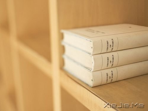 晚安心语：看的淡一点，伤的就会少一点 (7)
