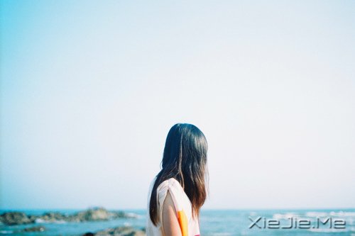 卢思浩：每个人都在等，每个人都会等