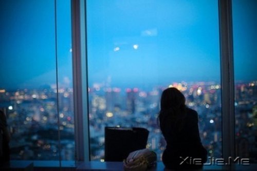 文字：只是想诉说这样短暂的小情绪 (4)