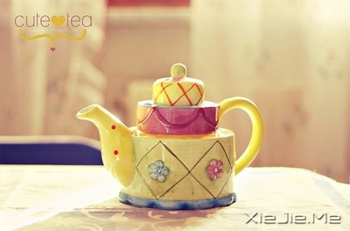 治愈系图片 (3)