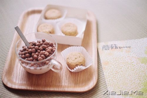 治愈系图片 (4)